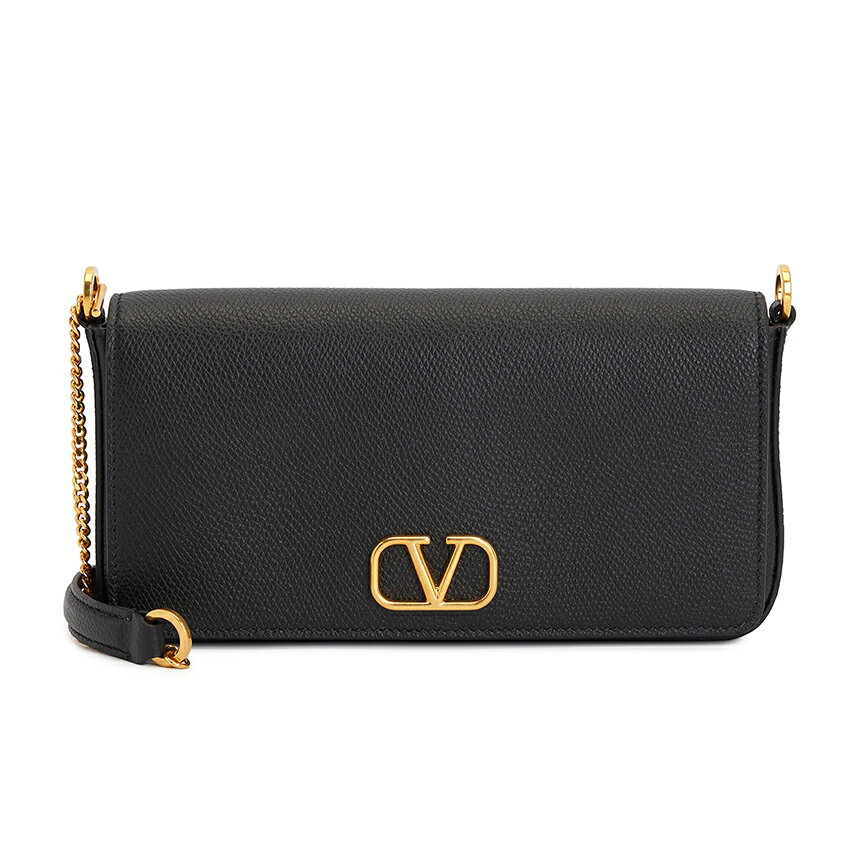 【3%オフクーポン配布中】 VALENTINO ヴァレンティノ レディース クロスバッグ P0Y63SNP 0NO