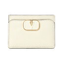 【3%オフクーポン配布中】 VALENTINO ヴァレンティノ レディース カードケース P0AA5LFN 098