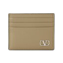 【3%オフクーポン配布中】 VALENTINO ヴァレンティノ メンズ カードケース P0S49LMV BT5(4)
