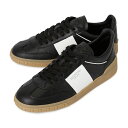 【3%オフクーポン配布中】 VALENTINO ヴァレンティノ メンズ スニーカー S0H77KXL 0NI