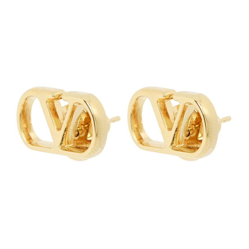 VALENTINO Valentino イヤリング 9W2J0BV9MET
