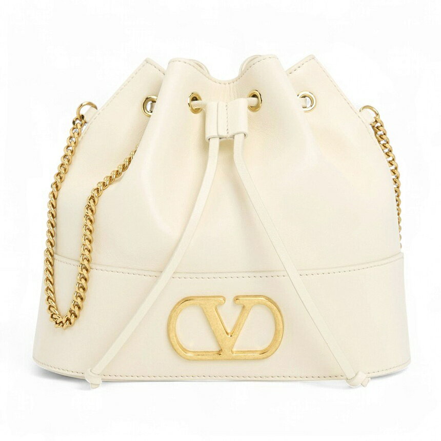 VALENTINO Valentino ショルダーバッグ 9W2P0T83AWD