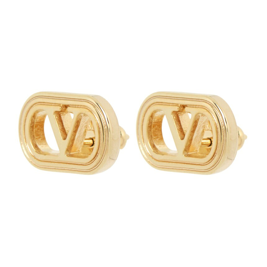 VALENTINO Valentino イヤリング 9W2J0Y80MET