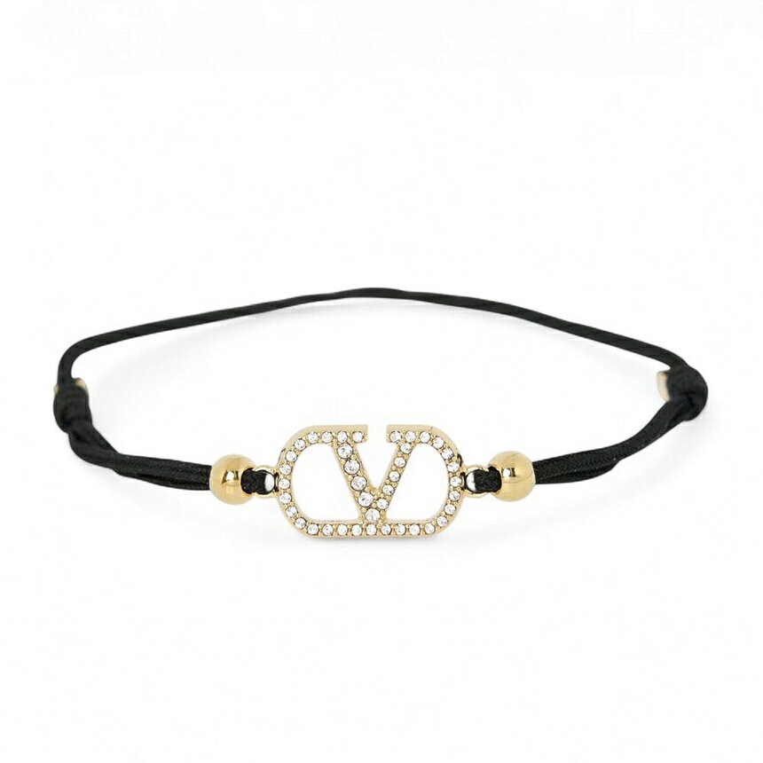 VALENTINO Valentino ブレスレット 9W2J0X85RLV