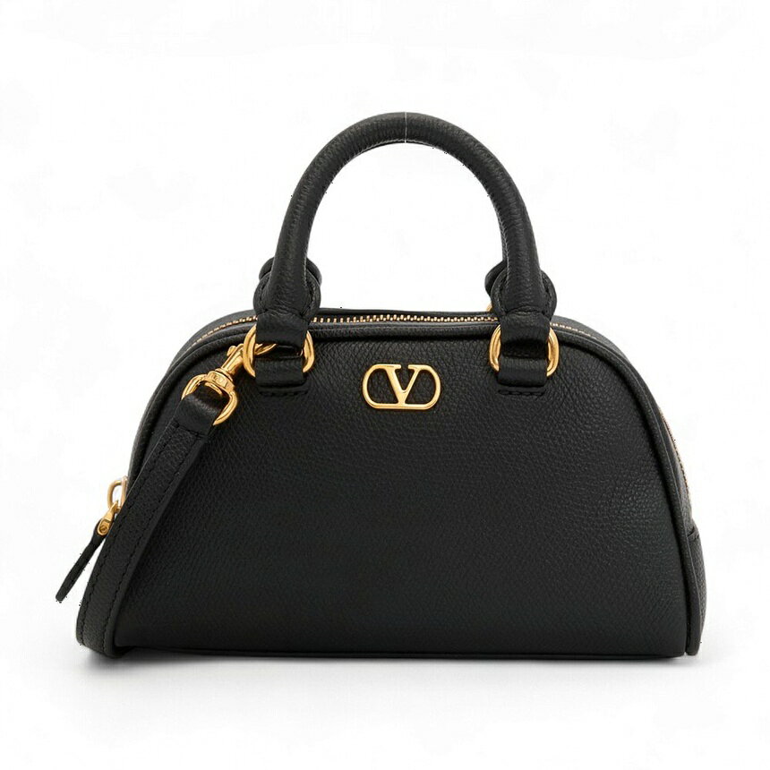 VALENTINO Valentino トートバッグ 9W2P0AX7SNP