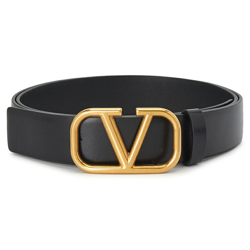 楽天市場】VALENTINO ヴァレンティノ(ベルト・サスペンダー 楽天市場】VALENTINO ヴァレンティノ(ベルト・サスペンダー