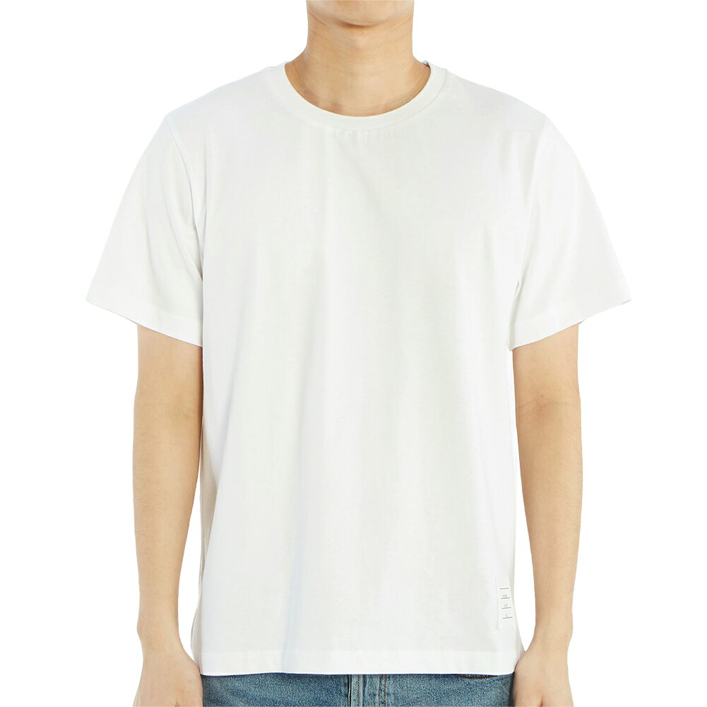 THOM BROWNE Thom Browne シャツ MJS067A