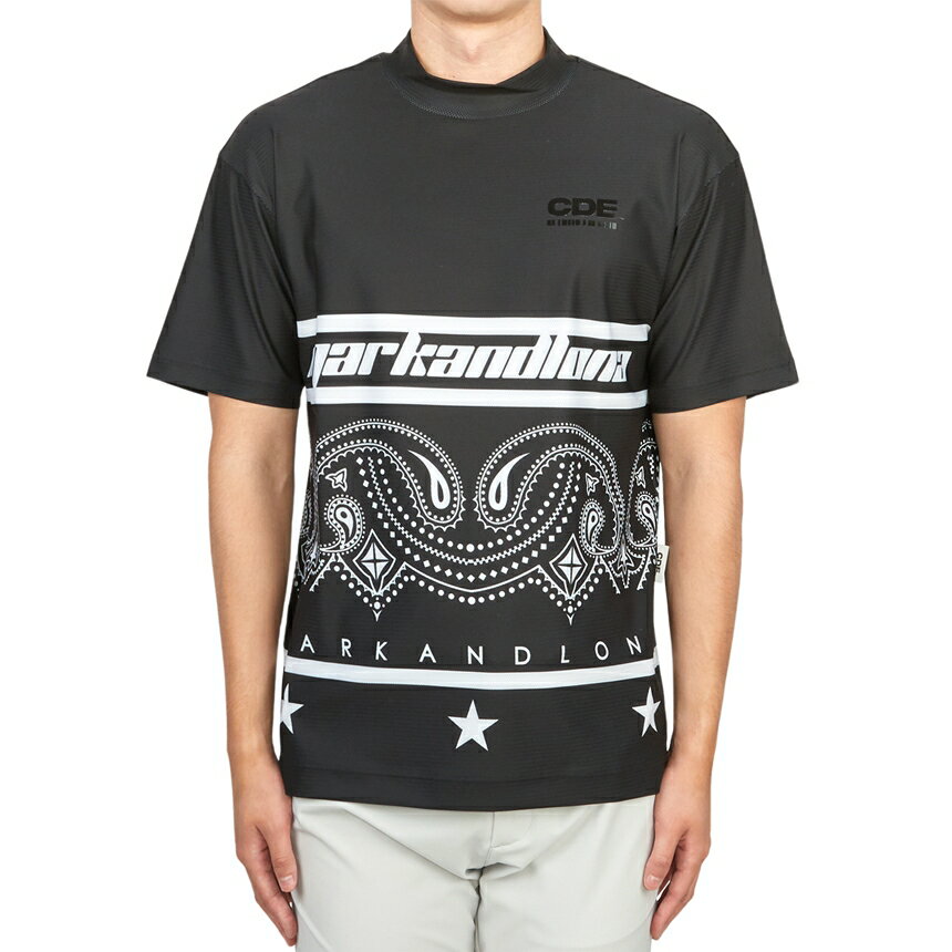 楽天市場】マークアンドロナ メンズ(Tシャツ・カットソー 楽天市場】マークアンドロナ メンズ(Tシャツ・カットソー