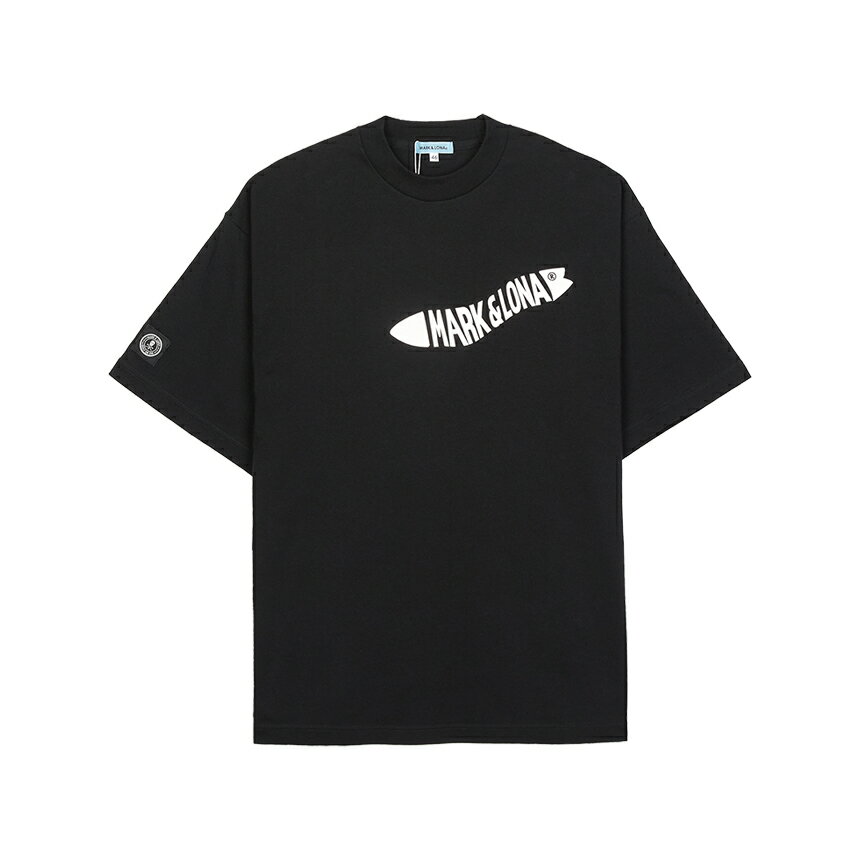 楽天市場】マークアンドロナ メンズ(Tシャツ・カットソー 楽天市場】マークアンドロナ メンズ(Tシャツ・カットソー