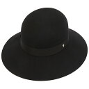 y3%ItN[|zzzyヌr[1000~OFFN[|Tz HELEN KAMINSKI wJ~XL[ jp nbg HAT51533 BLACK BLACK