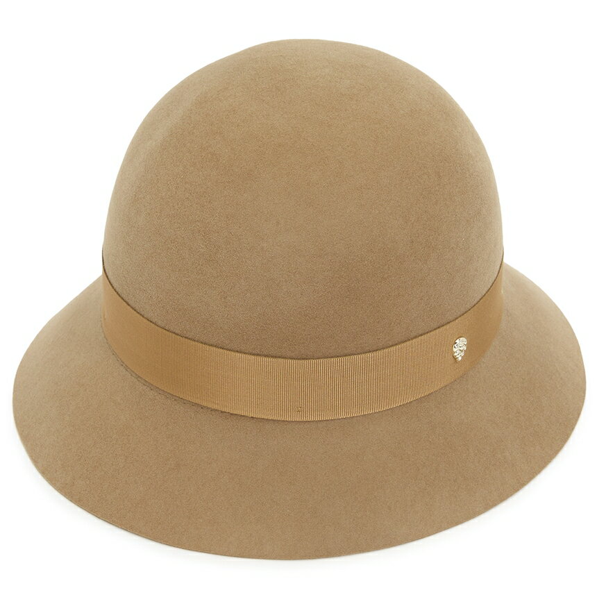 y3%ItN[|zzzyヌr[1000~OFFN[|Tz HELEN KAMINSKI wJ~XL[ jp nbg HAT51532 CAMEL CAMEL