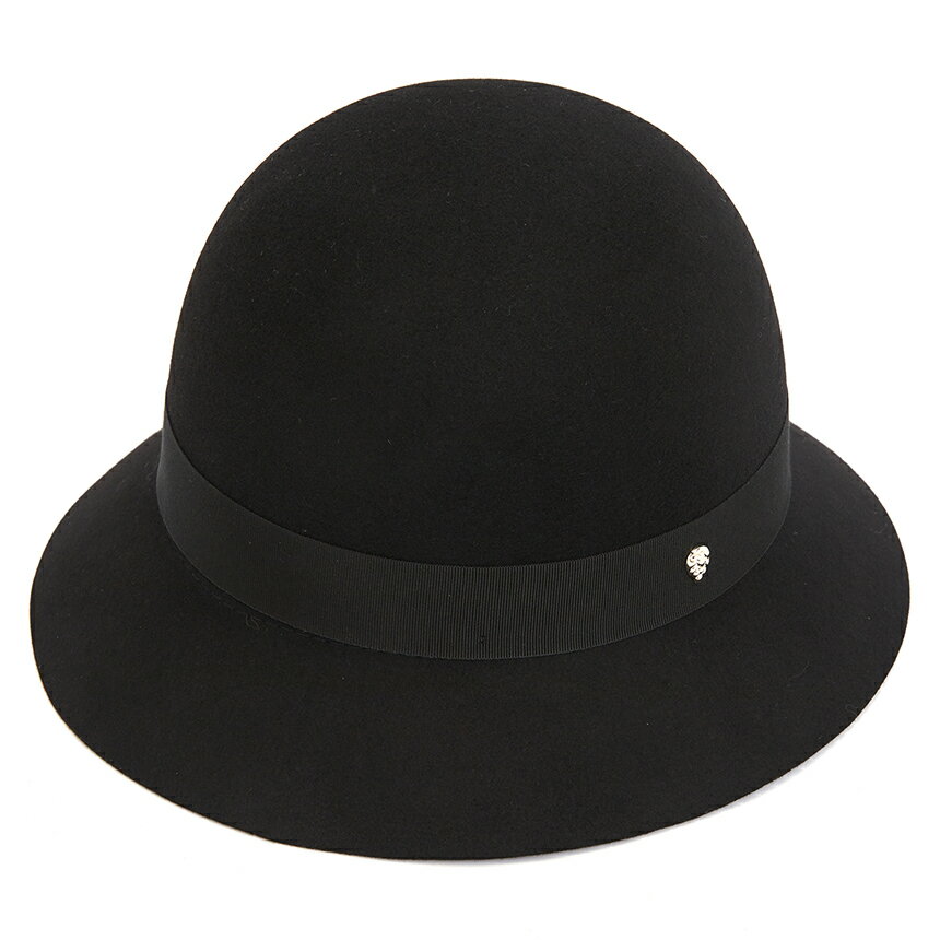 y3%ItN[|zzzyヌr[1000~OFFN[|Tz HELEN KAMINSKI wJ~XL[ jp nbg HAT51532 BLACK BLACK