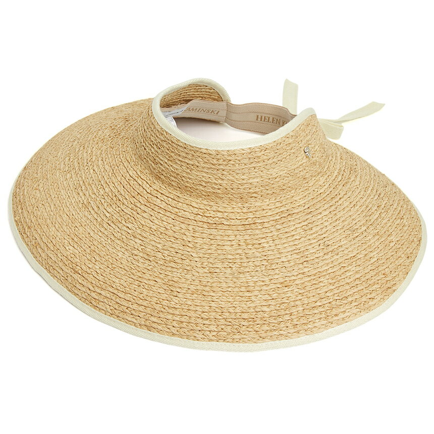 yő2,023ItN[|zz+|Cg5{UPz HELEN KAMINSKI wJ~XL[ nbg HAT50315 NATURAL SAND