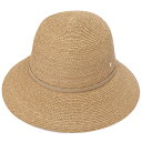 y|Cg5{UPz HELEN KAMINSKI wJ~XL[ nbg HAT50173 NOUGAT NUT