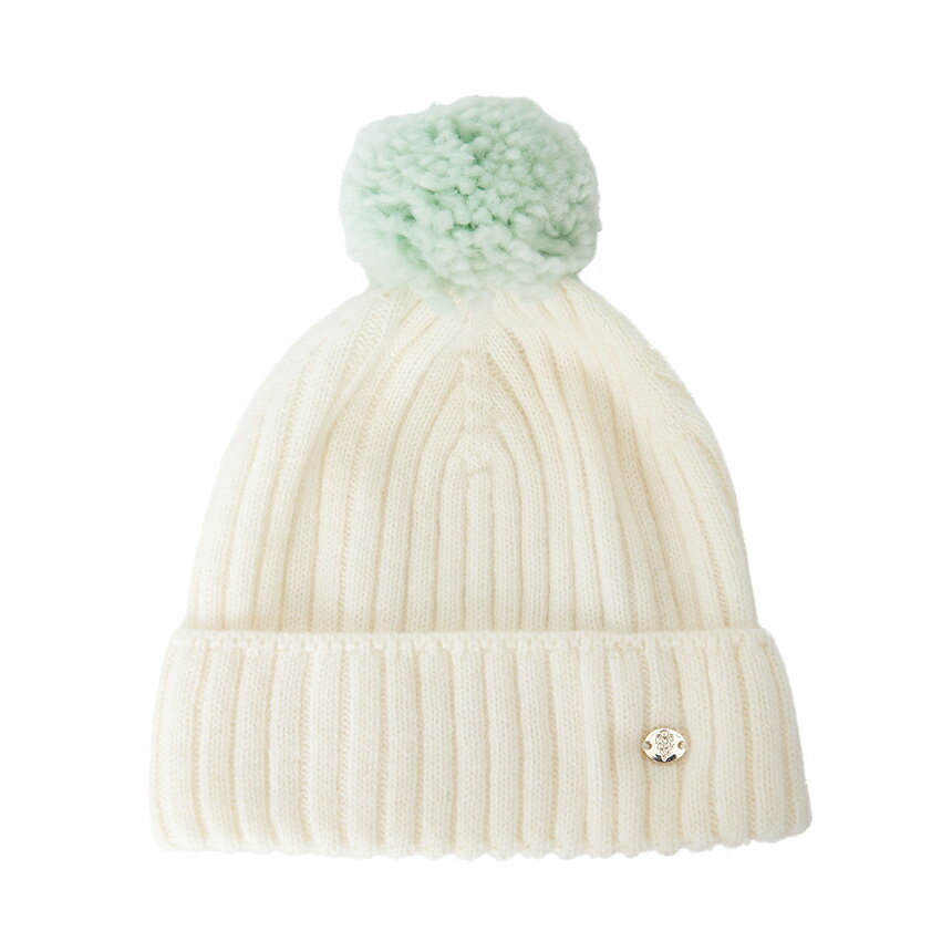 【3%オフクーポン配布中】【着後レビューで1000円OFFクーポン特典】 HELEN KAMINSKI ヘレンカミンスキー レディース ハット HAT51635 CREAM FROST