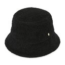 y3%ItN[|zzzyヌr[1000~OFFN[|Tz HELEN KAMINSKI wJ~XL[ fB[X nbg HAT51640 BLACK