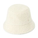 y3%ItN[|zzzyヌr[1000~OFFN[|Tz HELEN KAMINSKI wJ~XL[ fB[X nbg HAT51640 CREAM