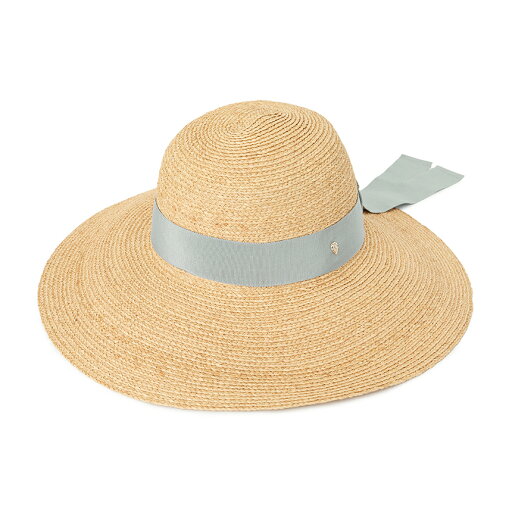 【3%オフクーポン配布中】 HELEN KAMINSKI ヘレンカミンスキー レディース ハット HAT51546 NATURAL CHALK BLUE 【3%オフクーポン配布中】 HELEN KAMINSKI ヘレンカミンスキー レディース ハット HAT51546 NATURAL CHALK BLUE