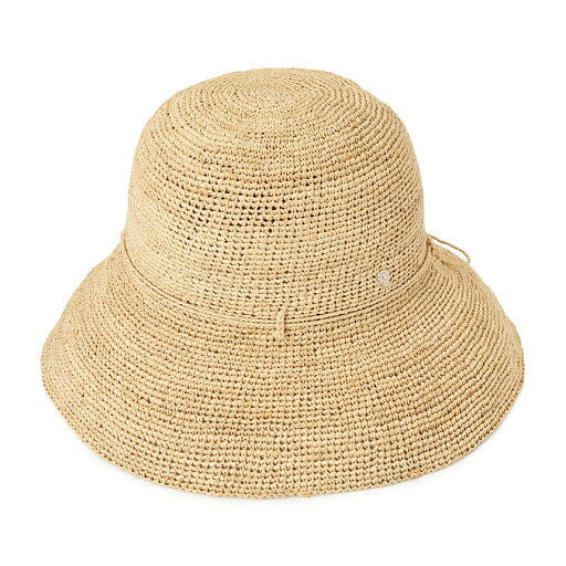 【3%オフクーポン配布中】 HELEN KAMINSKI ヘレンカミンスキー レディース ハット HAT50330 NATURAL 【3%オフクーポン配布中】 HELEN KAMINSKI ヘレンカミンスキー レディース ハット HAT50330 NATURAL