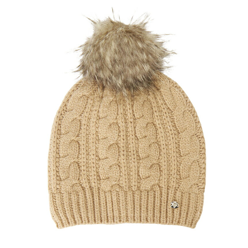 楽天市場】ヘレンカミンスキー（ニット帽｜レディース帽子）：帽子