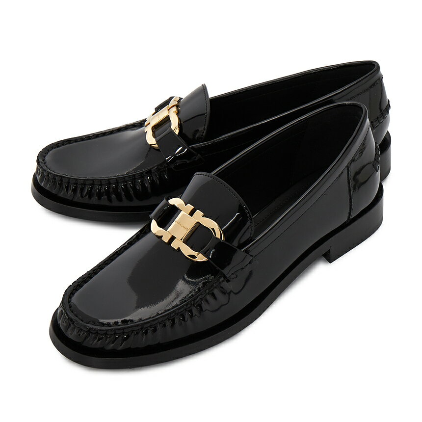 【関税込み】 ☆FERRAGAMO☆ MARYAN レディース ローファー 楽天市場】maryan(レディース靴|靴)の通販