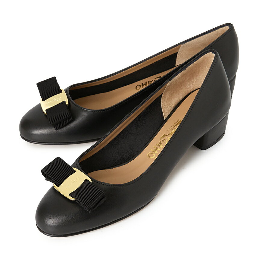 楽天市場】ferragamo vara(靴)の通販 楽天市場】ferragamo vara(靴)の通販