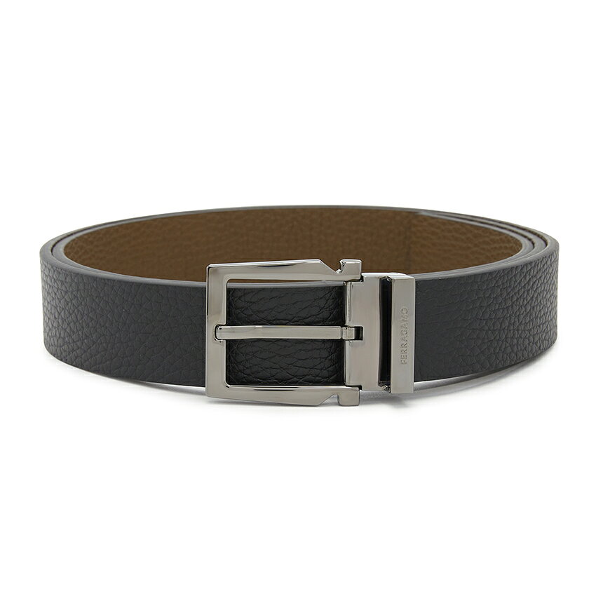 FERRAGAMO Ferragamo ベルト