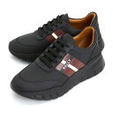 【3%オフクーポン配布中】 BALLY バリー メンズ スニーカー BRONNYE O 9S8 6310049