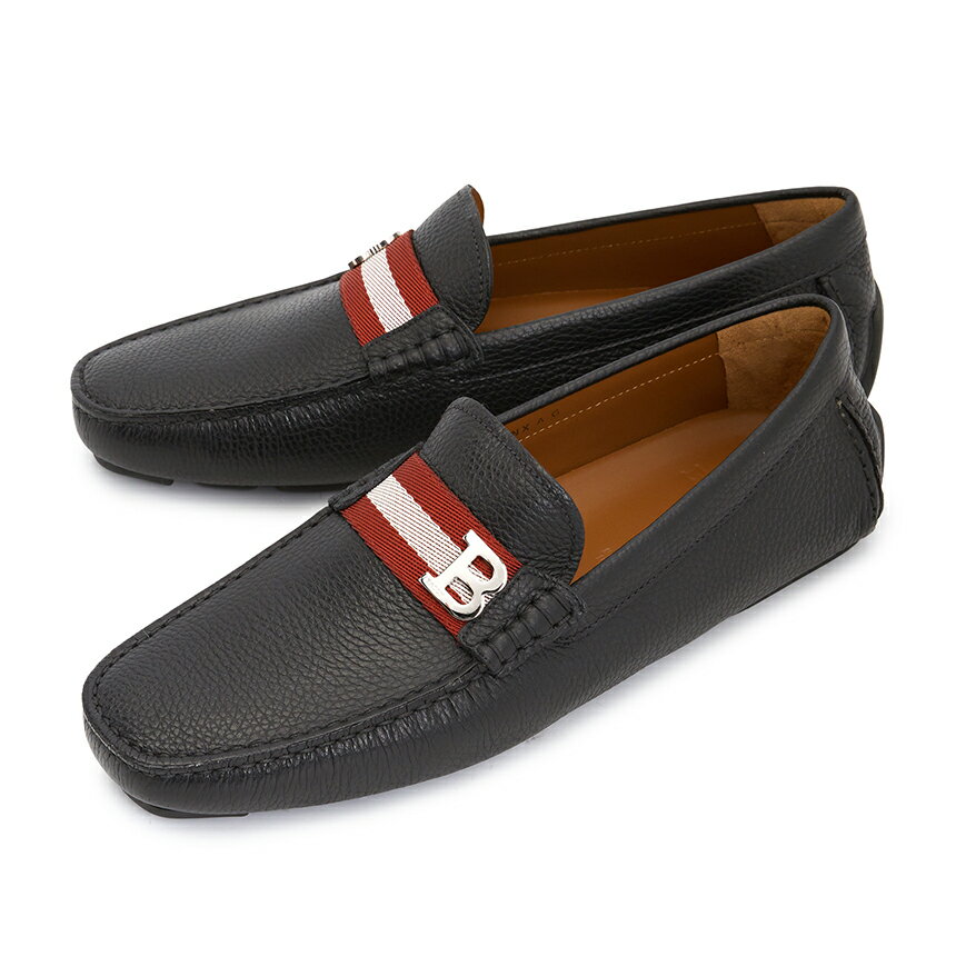 楽天市場】BALLY(靴)の通販 楽天市場】BALLY(靴)の通販