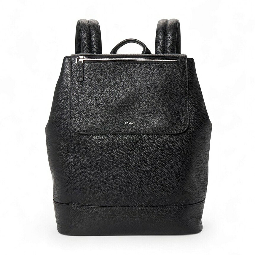 BALLY Bally YORK BACKPACK バックパック U901P