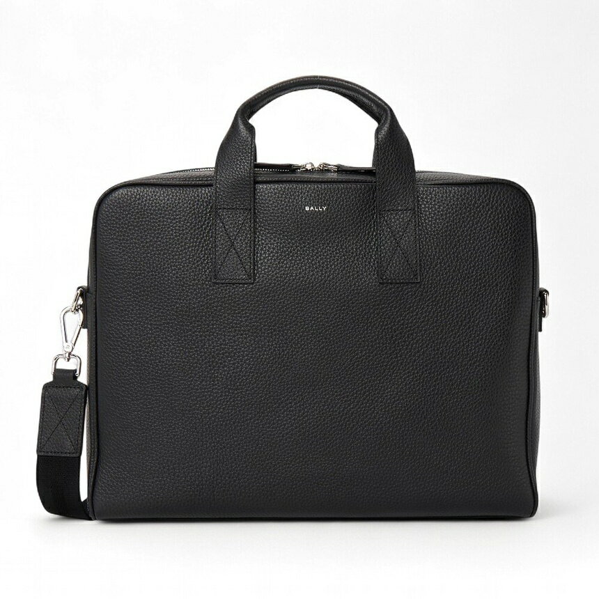 楽天市場】BALLY（ブランドバリー）（ビジネスバッグ・ブリーフケース