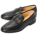 【3%オフクーポン配布中】【着後レビューで1000円OFFクーポン特典】 BALLY バリー サデイ メンズ ローファー SADEI 901(4)