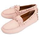 BALLY バリー レディース ローファー KYAN W 373
