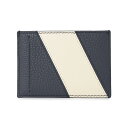 【3%オフクーポン配布中】BALLY バリー メンズ カードケース LGO 4CC CASE 506(4)