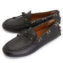 BALLY バリー レディース ローファー KYAN W 901