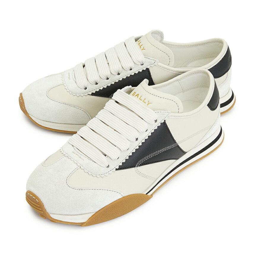 BALLY Х꡼  ˡ SONNEY B 97