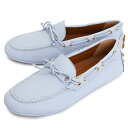 BALLY バリー レディース ローファー KYAN W 570