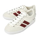 【3%オフクーポン配布中】BALLY バリー メンズ スニーカー PALMY 01