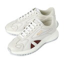 【3%オフクーポン配布中】BALLY バリー メンズ スニーカー DEWY O9