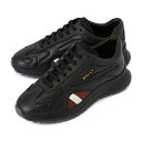 【3%オフクーポン配布中】BALLY バリー メンズ スニーカー DEWY 920