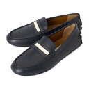 【3%オフクーポン配布中】BALLY バリー メンズ ローファー KARLOS 507(4)