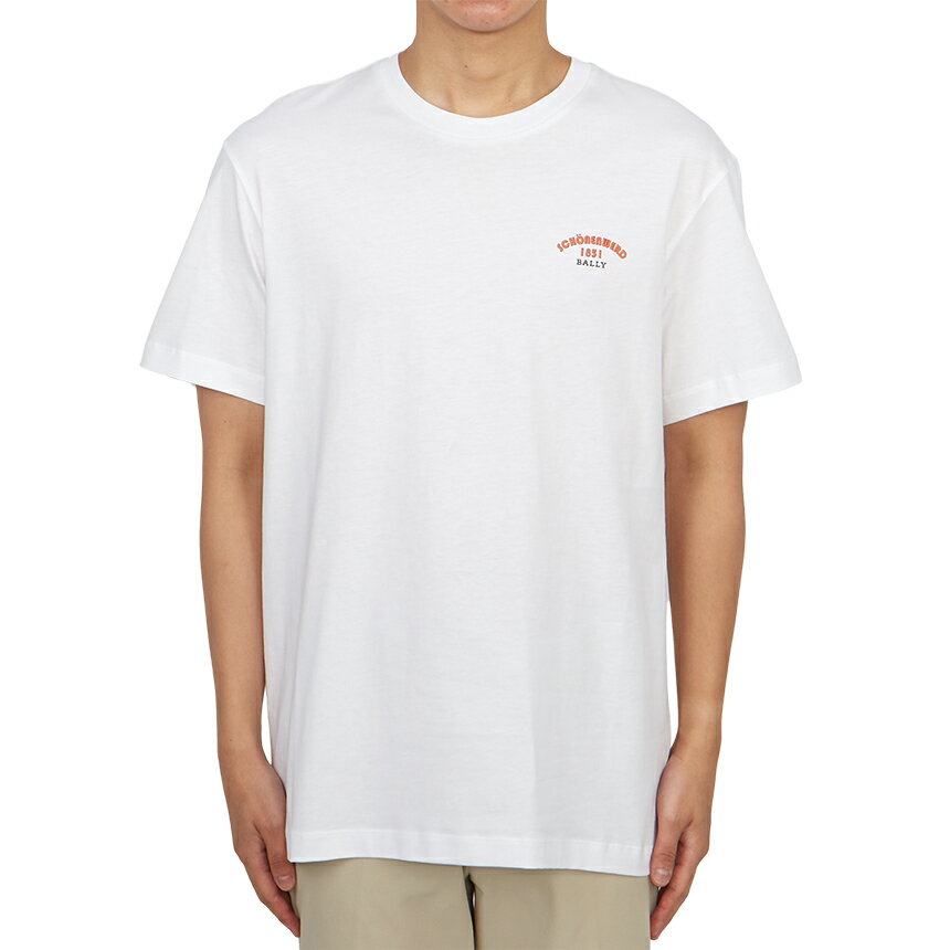 楽天市場】BALLY（素材（生地・毛糸）綿・コットン）（メンズ