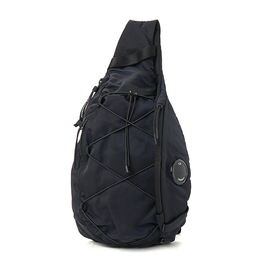 楽天市場】cp company(メンズバッグ|バッグ):バッグ・小物 楽天市場】cp company(メンズバッグ|バッグ):バッグ・小物