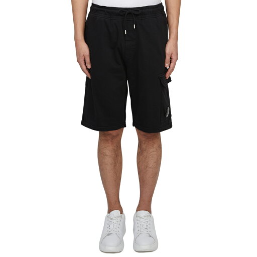 【3%オフクーポン配布中】 CP COMPANY シーピーカンパニー メンズ パンツ 18CMSB069A 002246G 999 【3%オフクーポン配布中】 CP COMPANY シーピーカンパニー メンズ パンツ 18CMSB069A 002246G 999