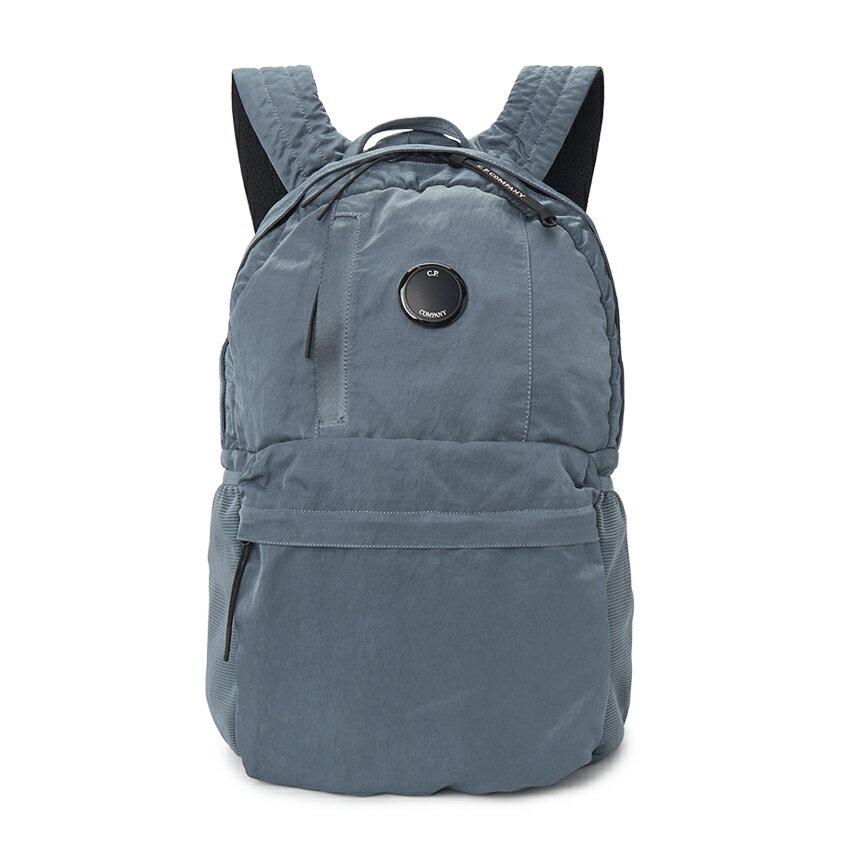 楽天市場】cp company(メンズバッグ|バッグ):バッグ・小物 楽天市場】cp company(メンズバッグ|バッグ):バッグ・小物