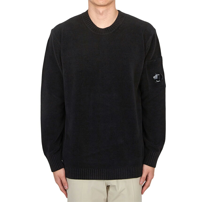 楽天市場】c.p.company(サイズ(S/M/L)L)(ニット・セーター 楽天市場】c.p.company(サイズ(S/M/L)L)(ニット・セーター