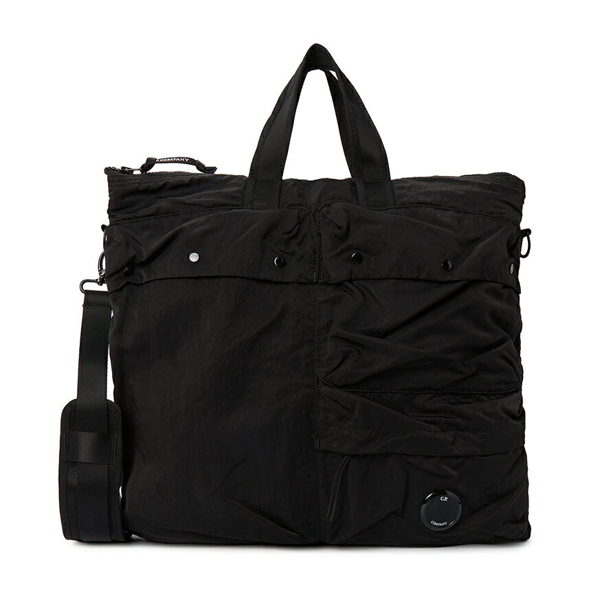 楽天市場】cp company(メンズバッグ|バッグ):バッグ・小物 楽天市場】cp company(メンズバッグ|バッグ):バッグ・小物
