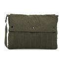 【3%オフクーポン配布中】 CP COMPANY シーピーカンパニー メンズ ショルダーバッグ 18CMAC055A 005349G 683(4)
