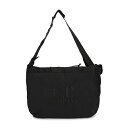 【3%オフクーポン配布中】 CP COMPANY シーピーカンパニー メンズ クロスバッグ 18CMAC227A 110188G 999(4)