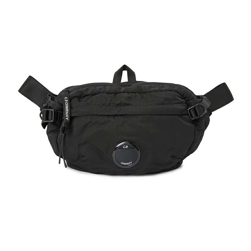 楽天市場】cp company（メンズバッグ｜バッグ）：バッグ・小物